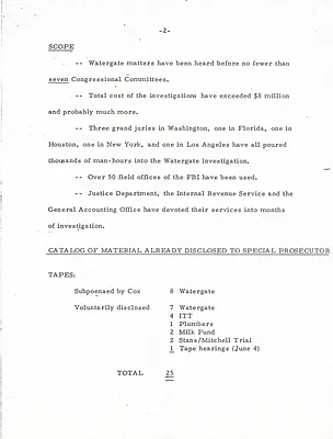 p. 26