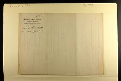 p. 44