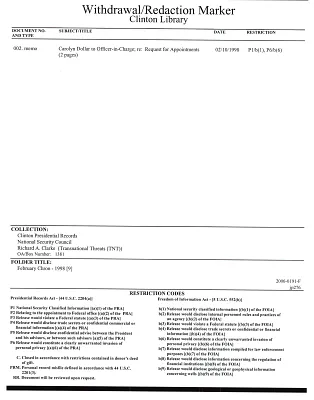 p. 6