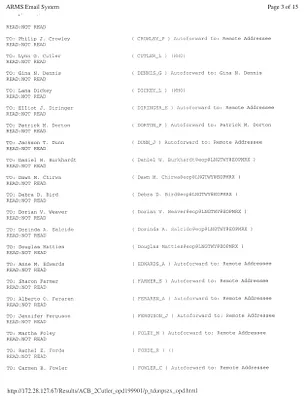 p. 37