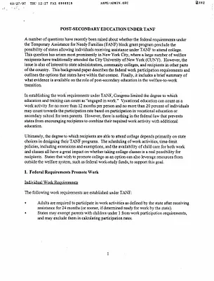 p. 17