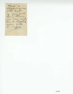 p. 50