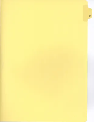 p. 17