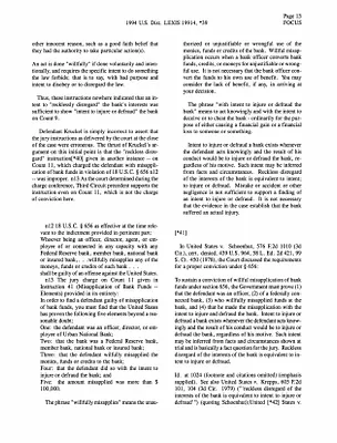p. 37