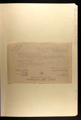 p. 31