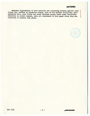 p. 8