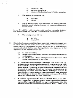 p. 57