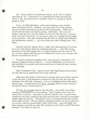p. 15