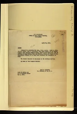 p. 33