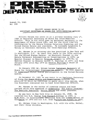 p. 40