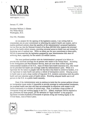 p. 33