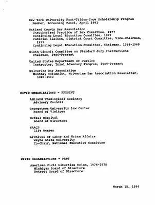 p. 20