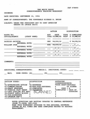 p. 17