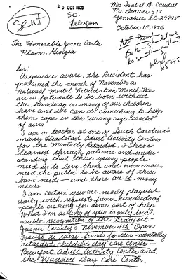p. 22