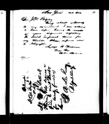 p. 52