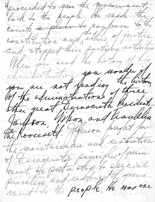 p. 6