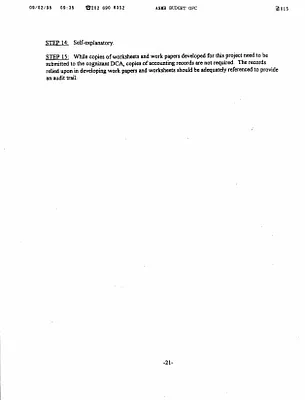 p. 41