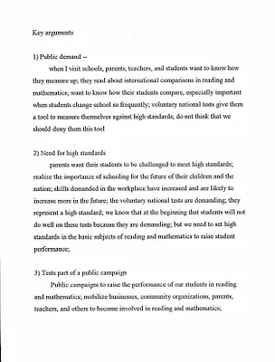 p. 45