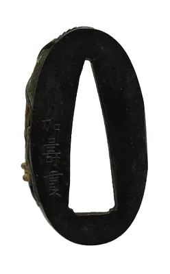 p. 3