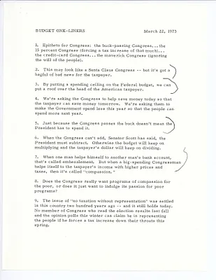 p. 58