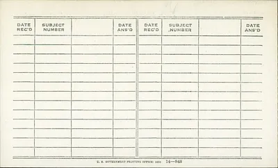 p. 12
