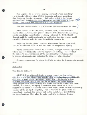 p. 24