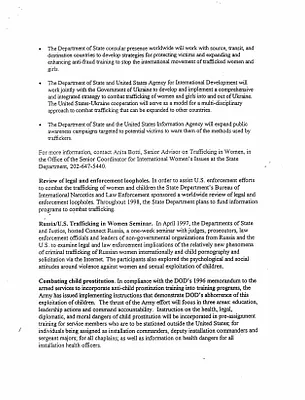 p. 41