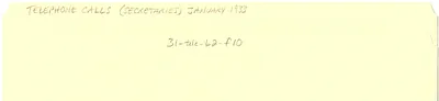 p. 1