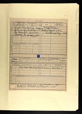 p. 12