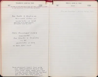 p. 5