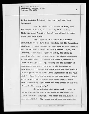 p. 12
