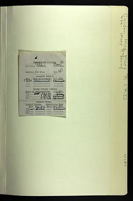 p. 31