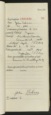 p. 38