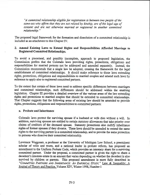 p. 46
