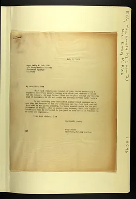 p. 20