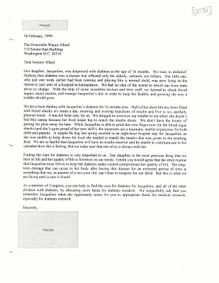 p. 46