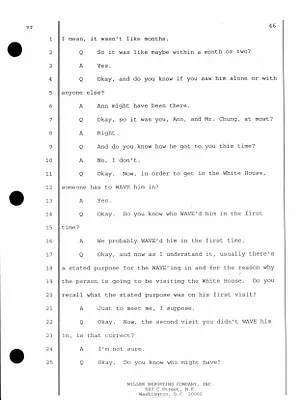 p. 22