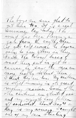 p. 2