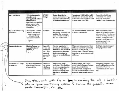 p. 16