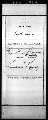 p. 53