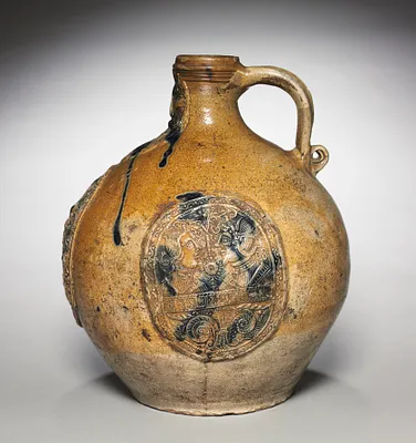 Jug