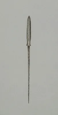 Arrow Point