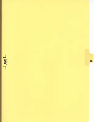 p. 6