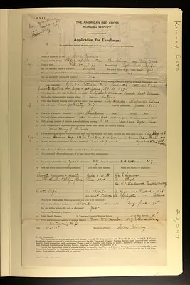 p. 15