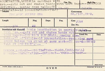 p. 45