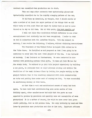 p. 20