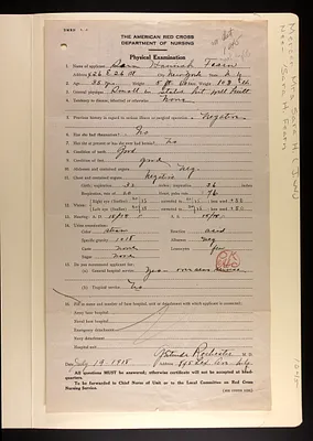 p. 23
