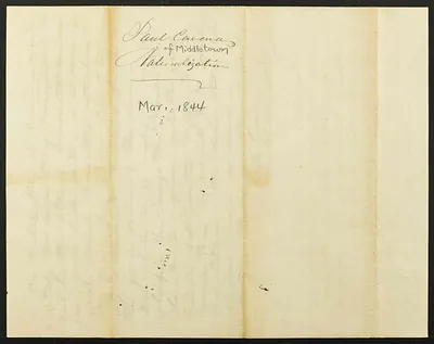 p. 14