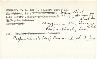 p. 51