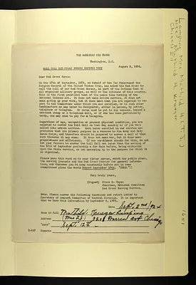 p. 21